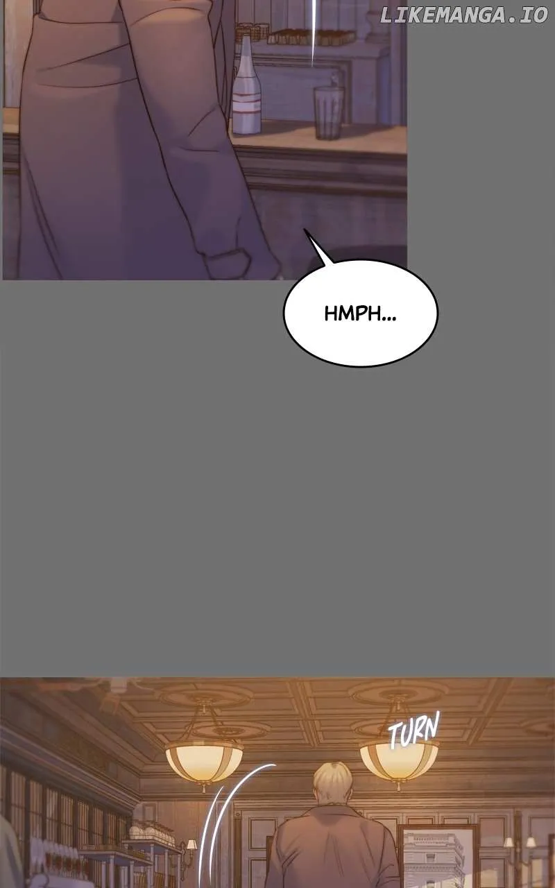 Andante In Her Hand Chapter 64 page 51 - MangaKakalot