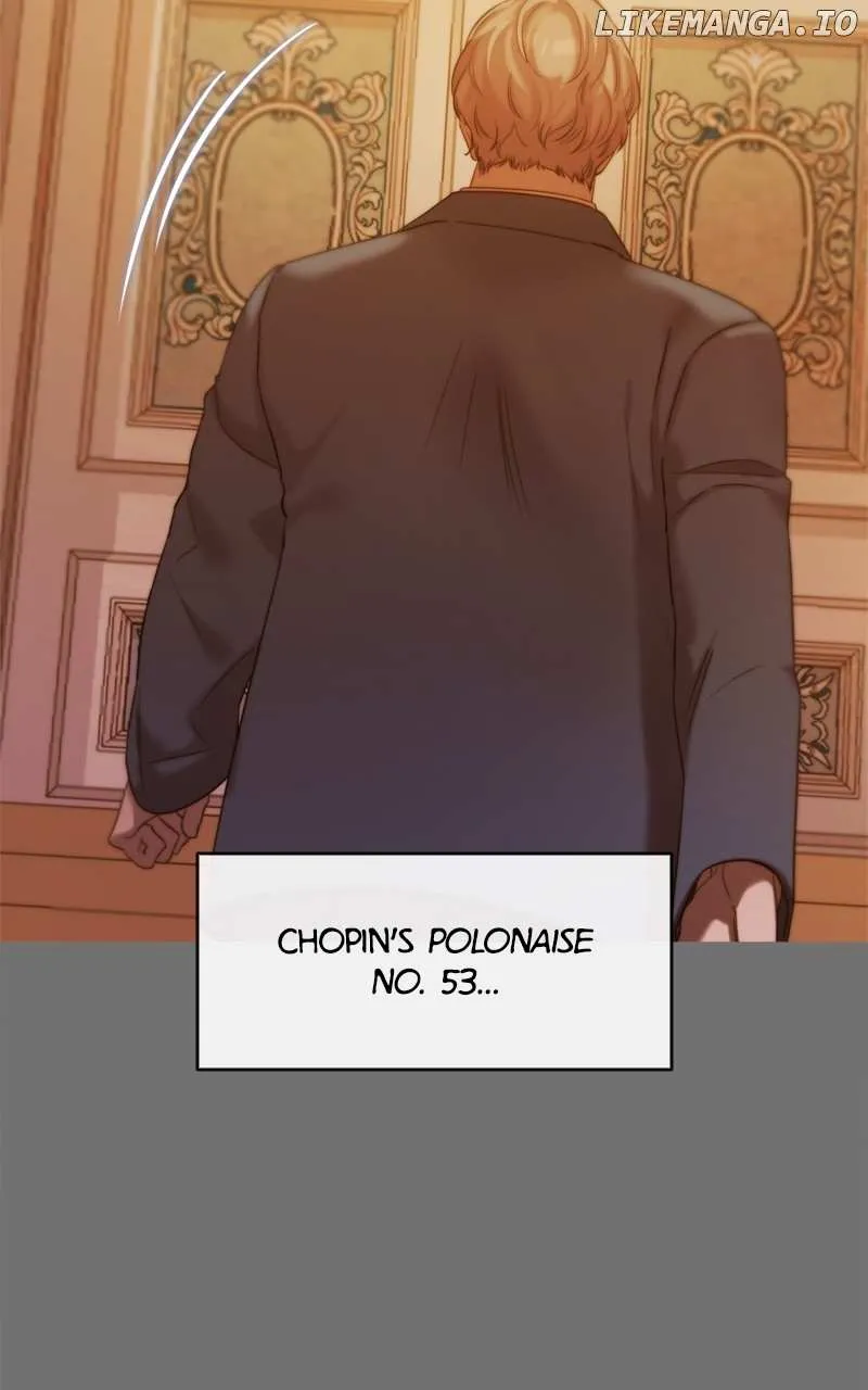 Andante In Her Hand Chapter 64 page 68 - MangaKakalot