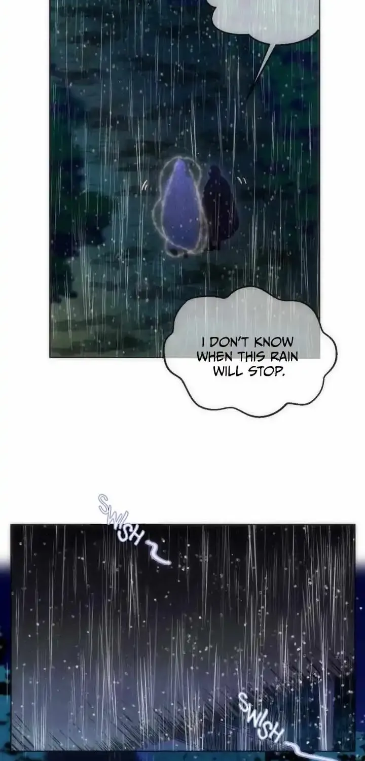 Anecdotes With Master After The Novel Transmigration Chapter 24 page 7 - MangaKakalot