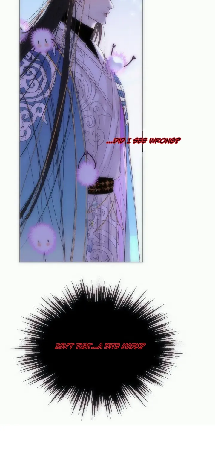 Anecdotes With Master After The Novel Transmigration Chapter 4 page 22 - MangaKakalot