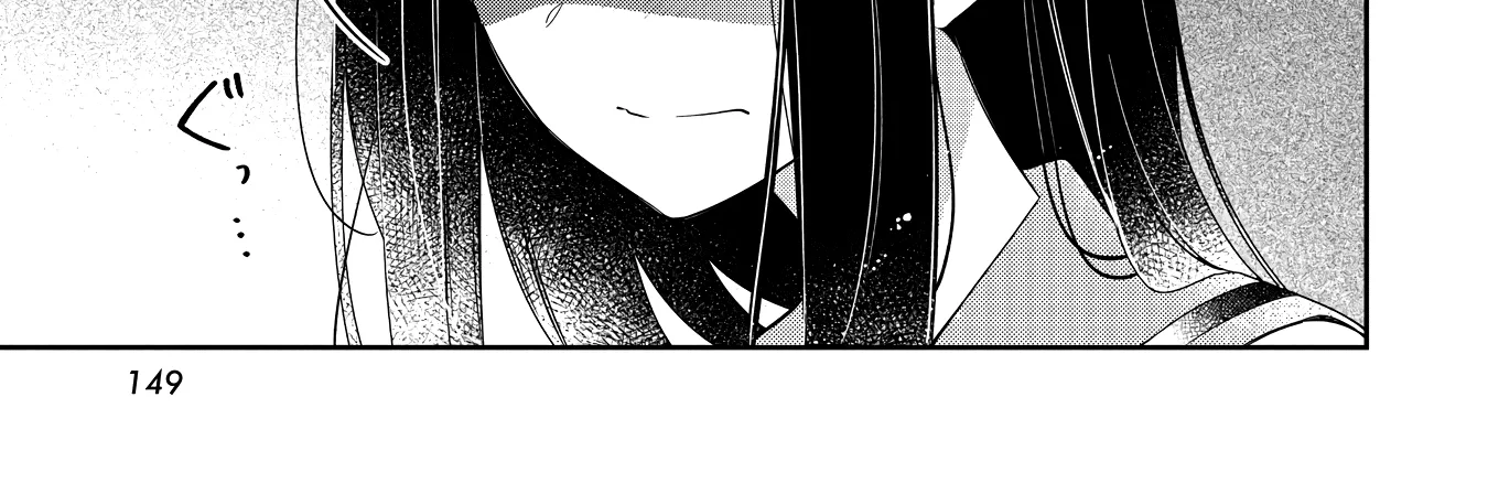 Anemone Is In Heat Chapter 14 page 18 - MangaKakalot