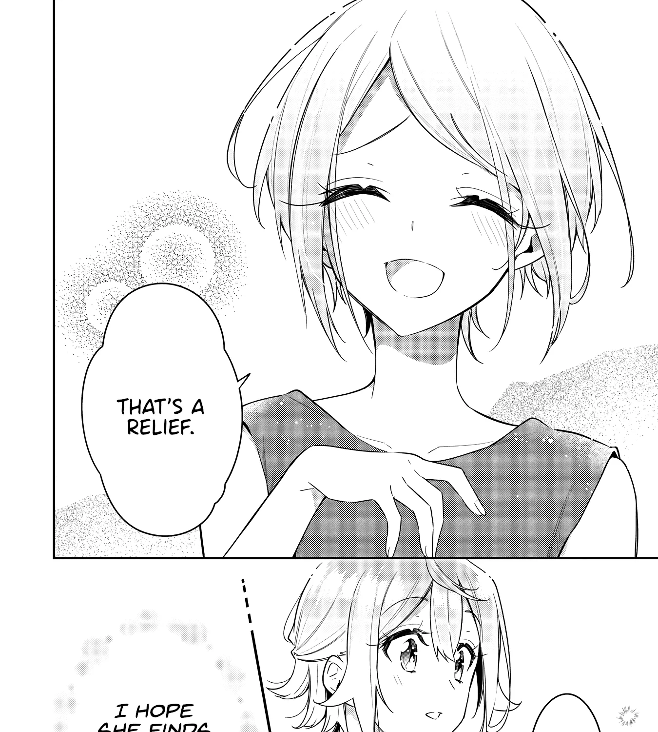 Anemone Is In Heat Chapter 16 page 39 - MangaKakalot