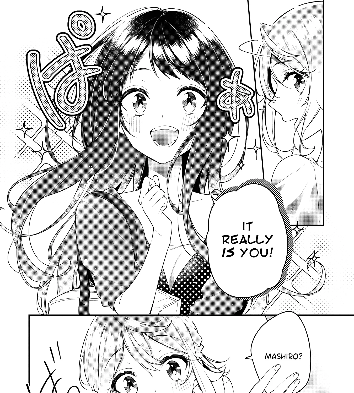 Anemone Is In Heat Chapter 16 page 43 - MangaKakalot