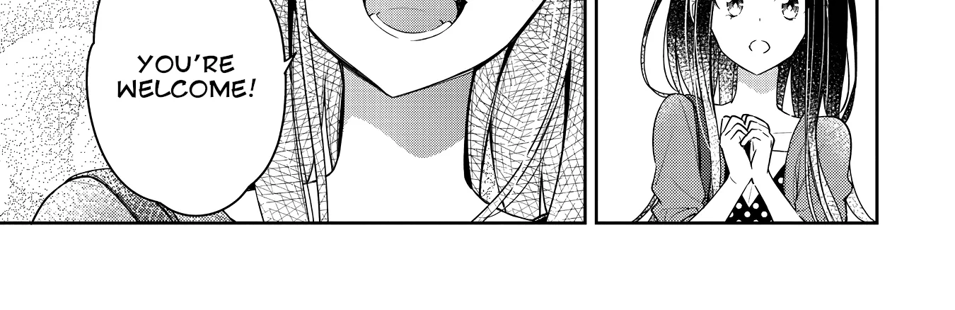 Anemone Is In Heat Chapter 16 page 50 - MangaKakalot