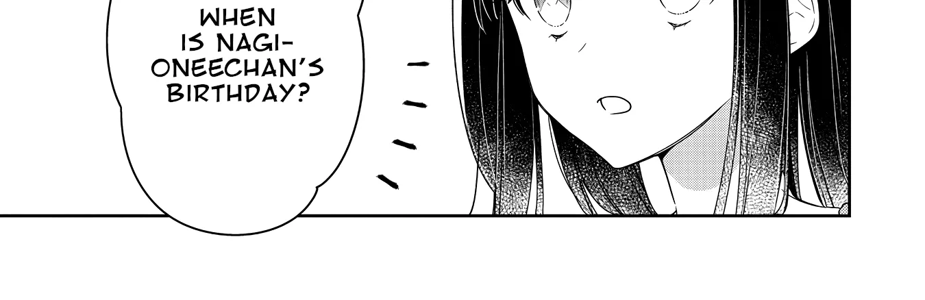 Anemone Is In Heat Chapter 17 page 18 - MangaKakalot