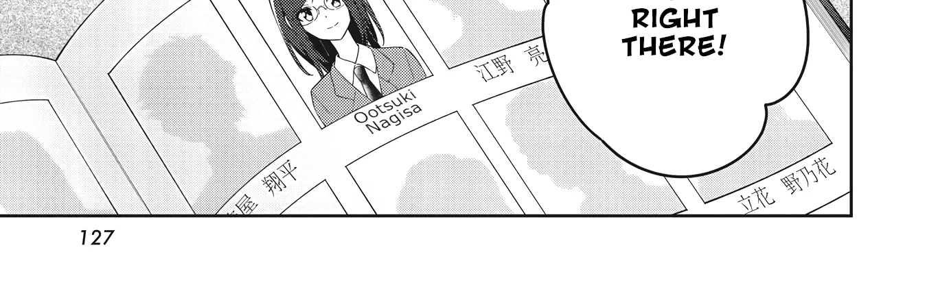 Anemone Is In Heat Chapter 17 page 26 - MangaKakalot