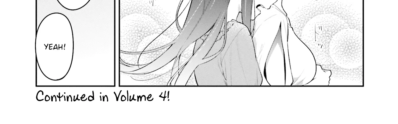 Anemone Is In Heat Chapter 18.5 page 8 - MangaKakalot