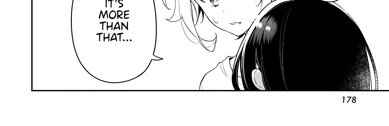 Anemone Is In Heat Chapter 18 page 24 - MangaKakalot