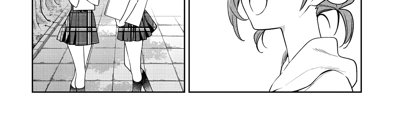 Anemone Is In Heat Chapter 20 page 16 - MangaKakalot