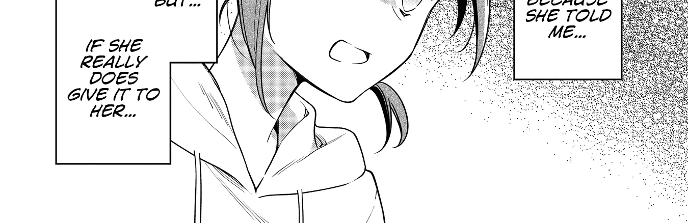 Anemone Is In Heat Chapter 21 page 24 - MangaKakalot