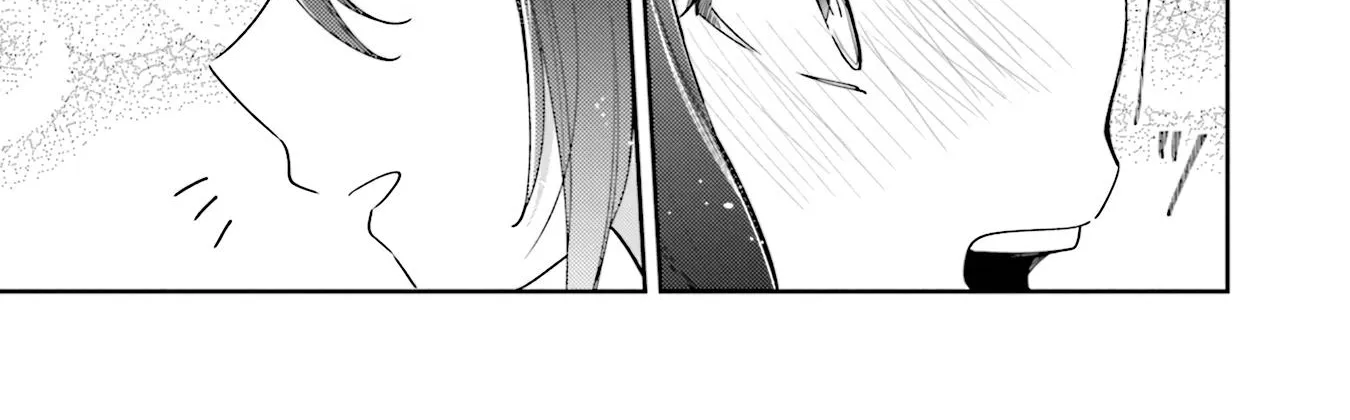 Anemone Is In Heat Chapter 24.5 page 14 - MangaKakalot