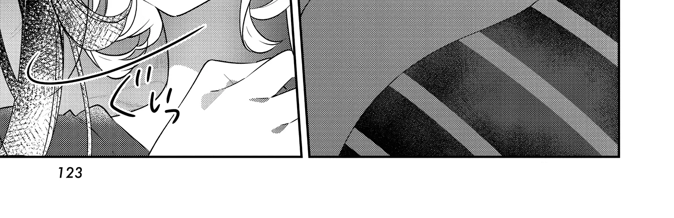 Anemone Is In Heat Chapter 28 page 38 - MangaKakalot