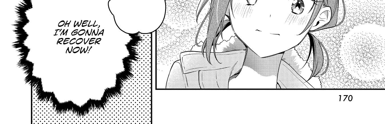 Anemone Is In Heat Chapter 29 page 16 - MangaKakalot