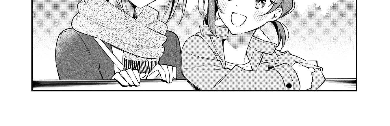 Anemone Is In Heat Chapter 29 page 36 - MangaKakalot