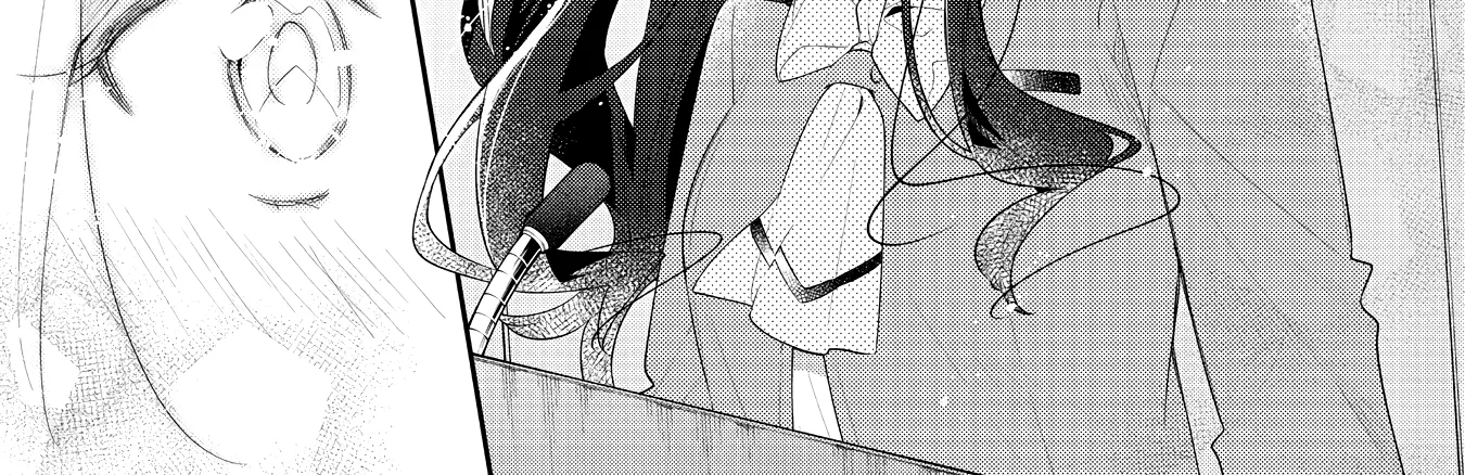 Anemone Is In Heat Chapter 31 page 16 - MangaKakalot