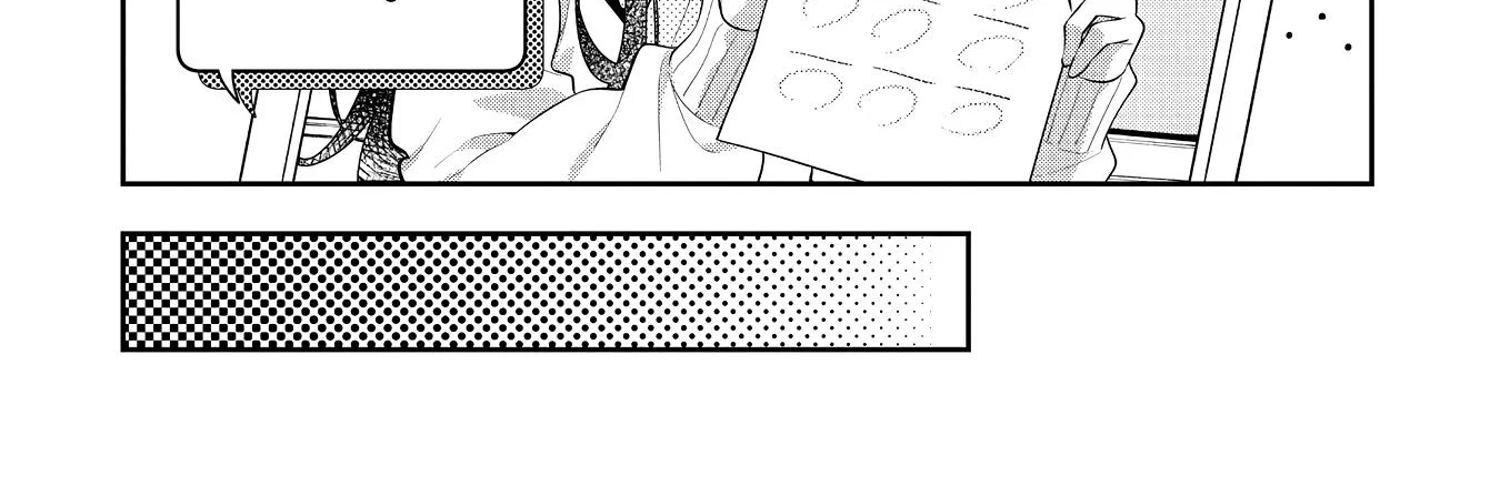 Anemone Is In Heat Chapter 33 page 28 - MangaKakalot