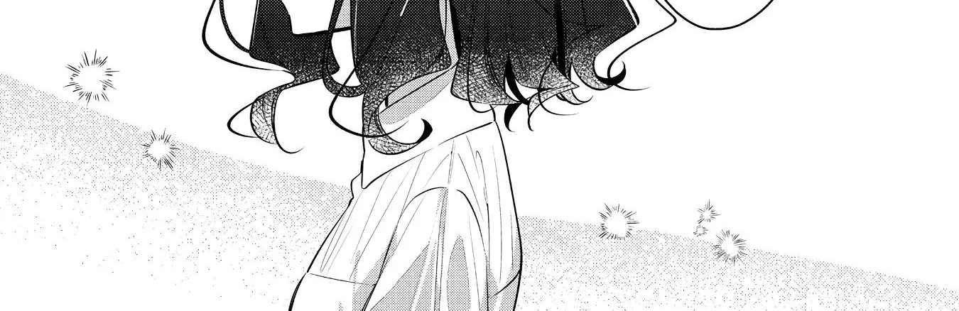 Anemone Is In Heat Chapter 35 page 42 - MangaKakalot