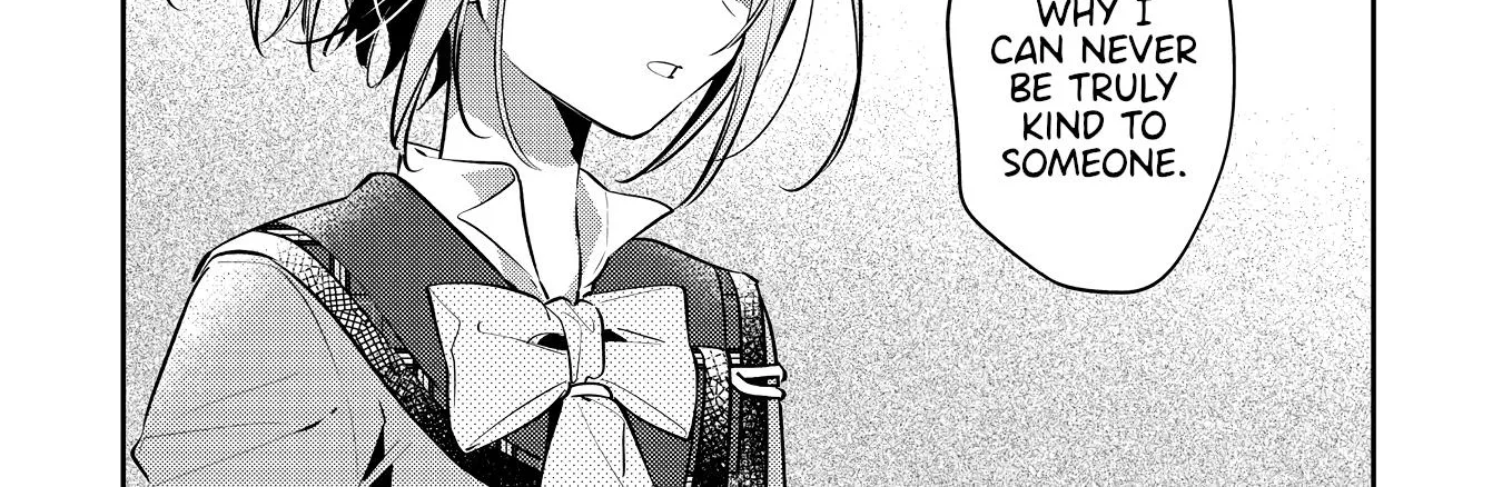 Anemone Is In Heat Chapter 37 page 34 - MangaKakalot