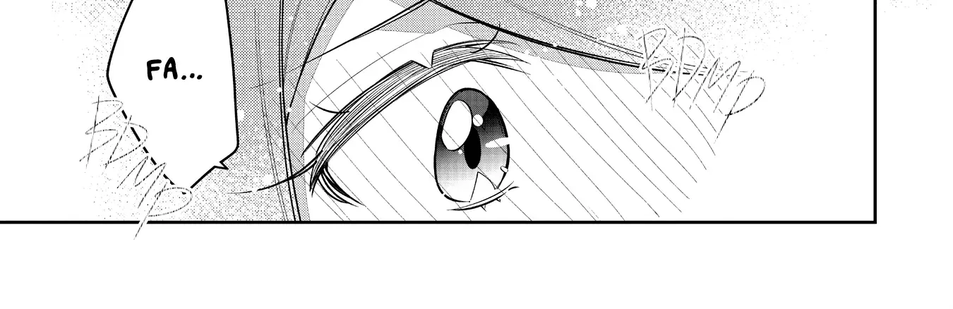 Anemone Is In Heat Chapter 46 page 46 - MangaKakalot