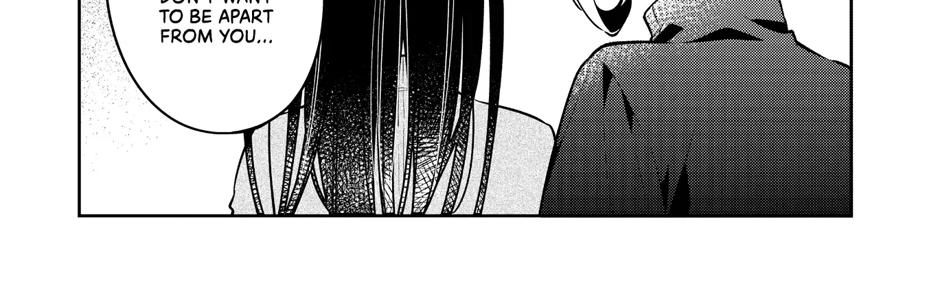 Anemone Is In Heat Chapter 47 page 26 - MangaNato