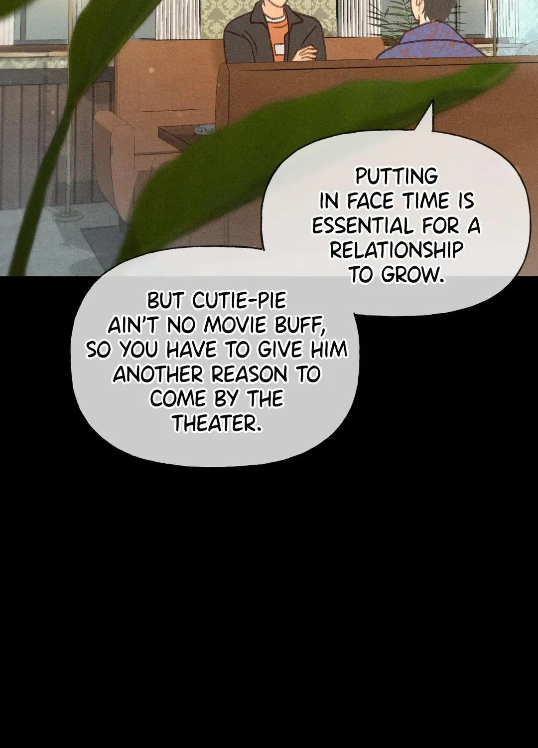 Anemone Theater - Page 72