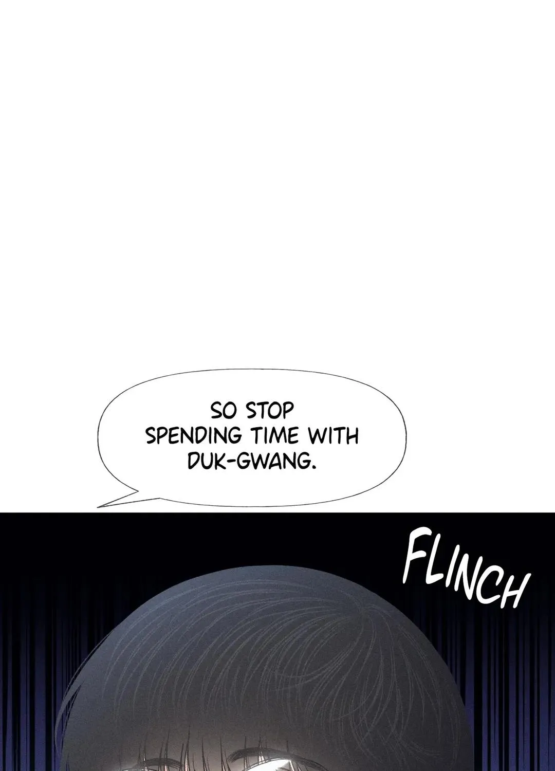 Anemone Theater - Page 147