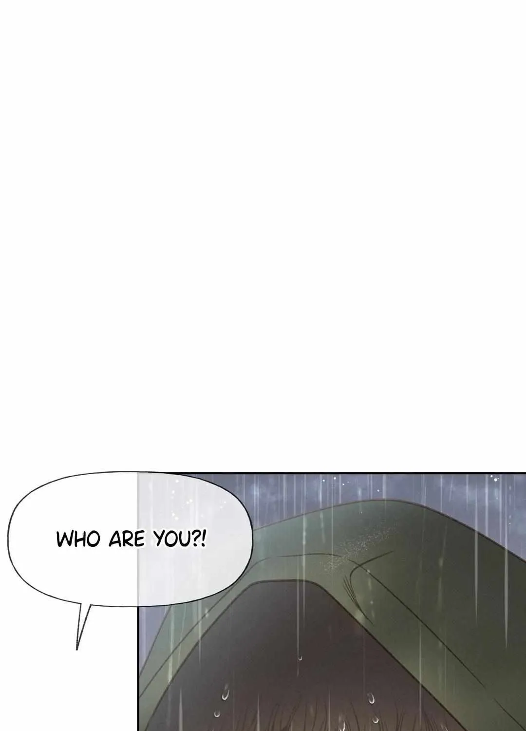 Anemone Theater - Page 50