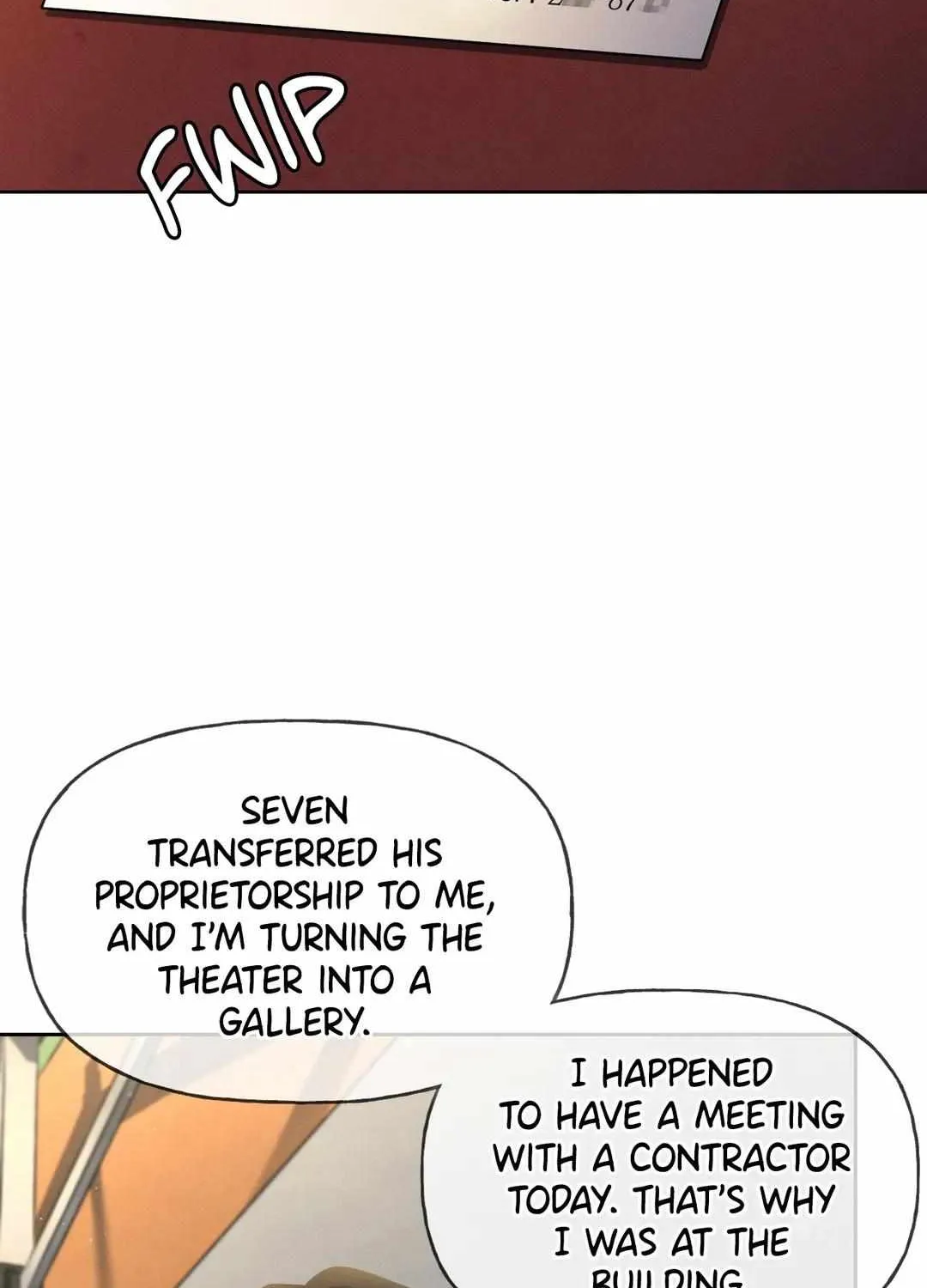 Anemone Theater - Page 104