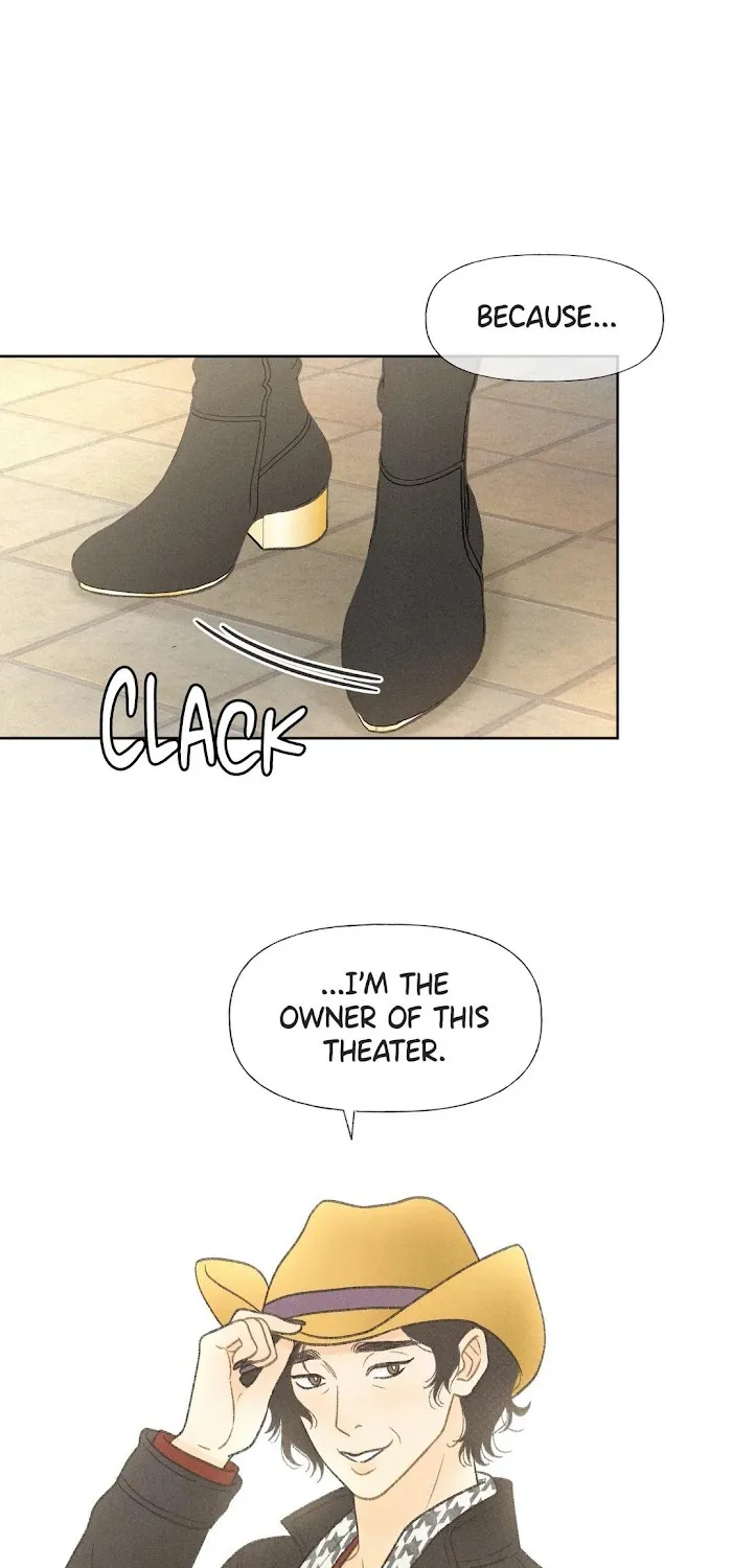 Anemone Theater - Page 64