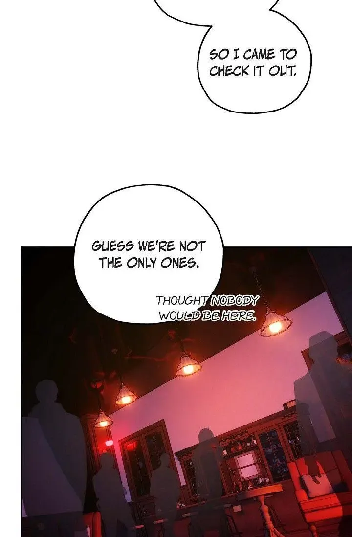 Ang Ang - Page 19