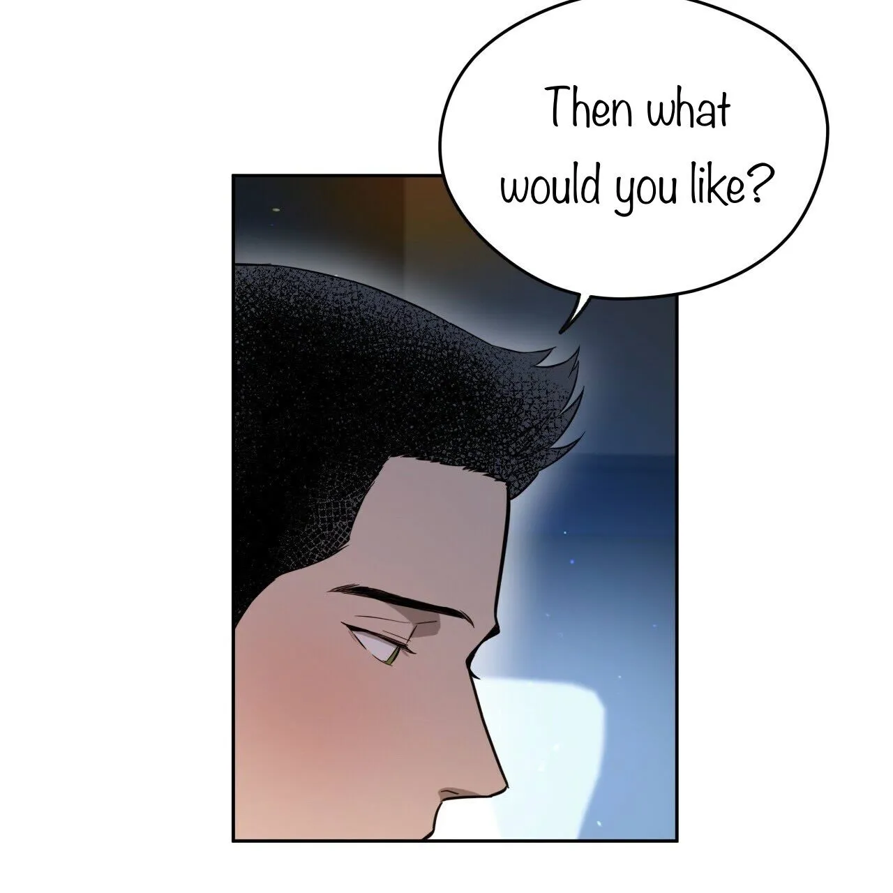 Ang Ang Chapter 15.1 page 31 - MangaNato