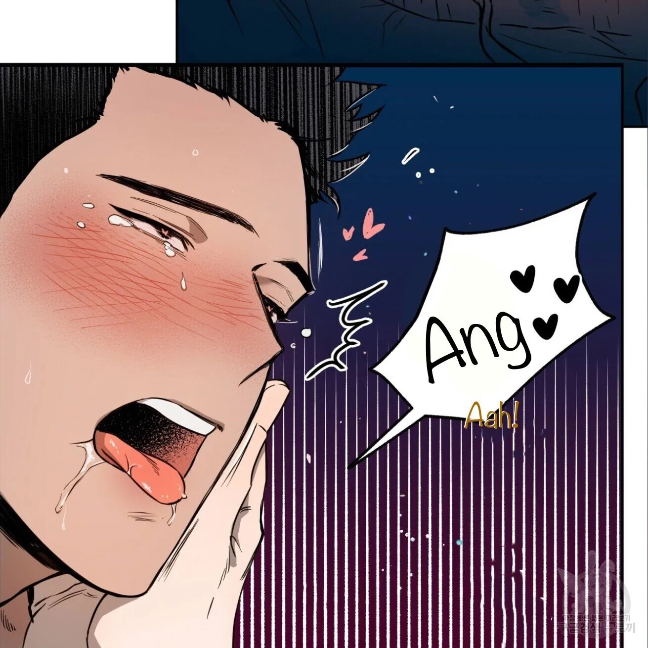 Ang Ang Chapter 15 page 15 - MangaKakalot