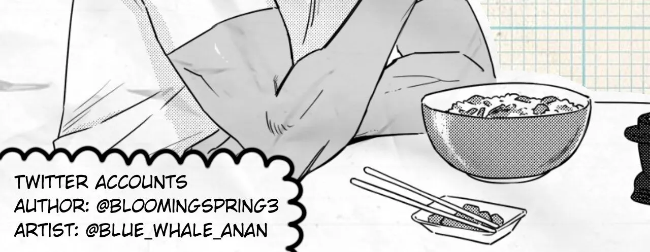 Ang Ang Chapter 17 page 94 - MangaKakalot