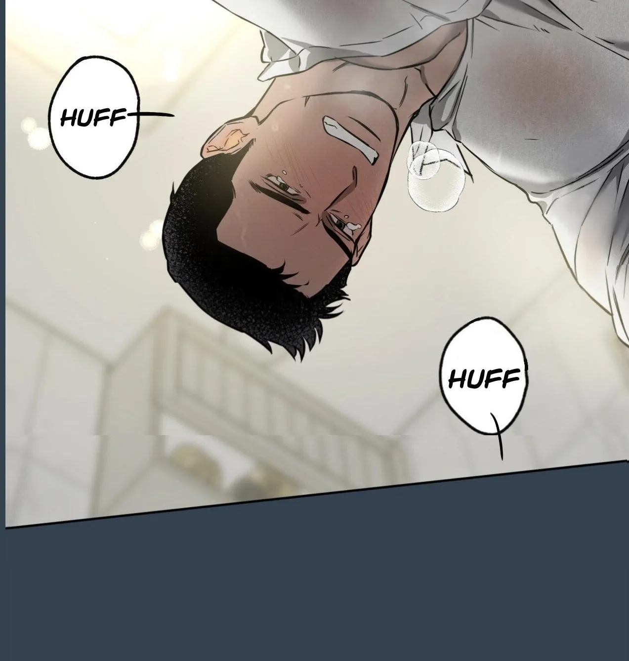 Ang Ang Chapter 21 page 8 - MangaKakalot