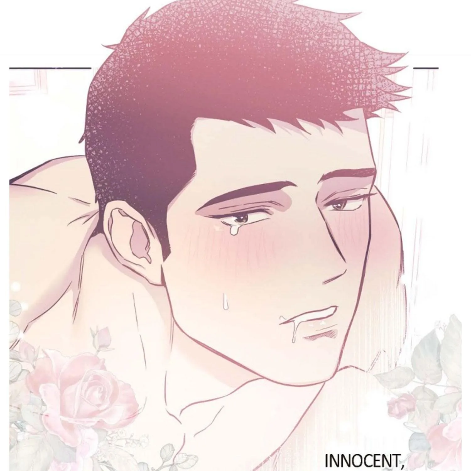 Ang Ang Chapter 39 page 38 - MangaKakalot