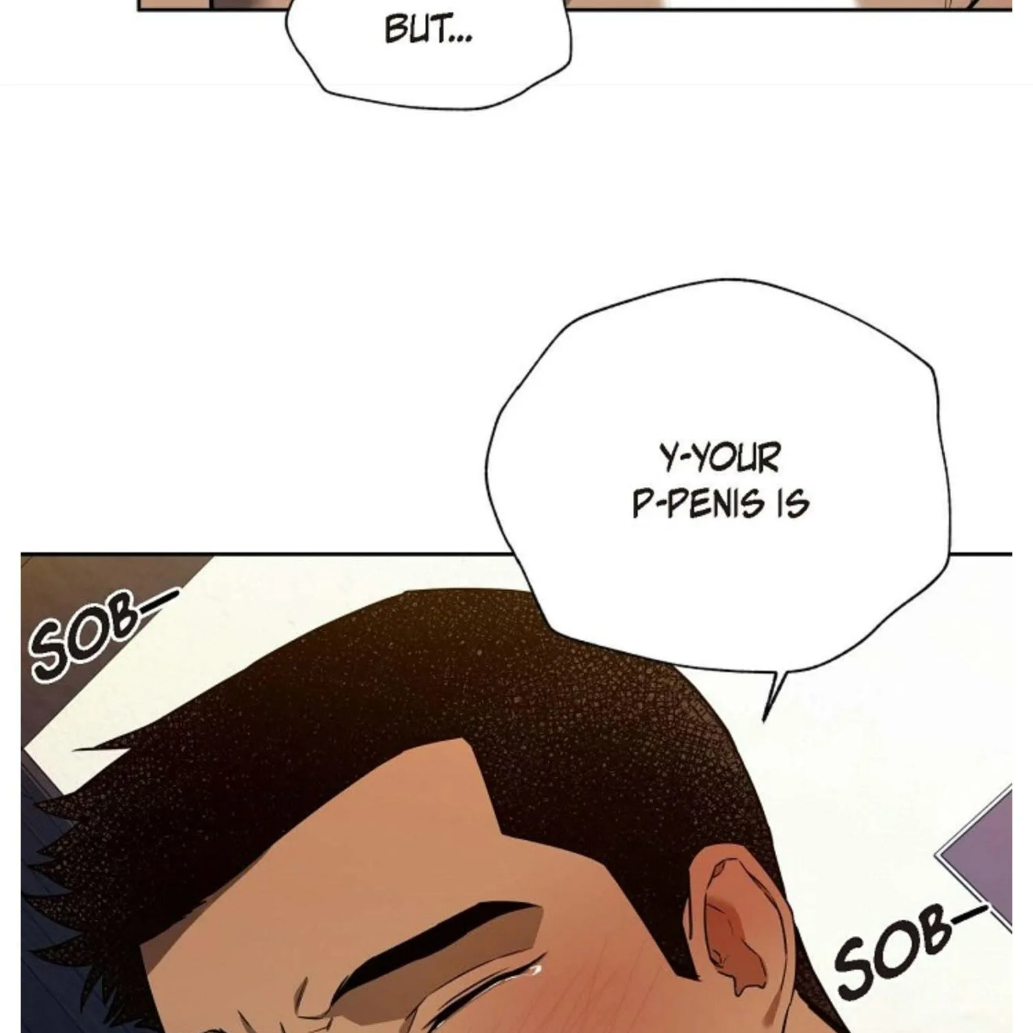 Ang Ang - Page 74