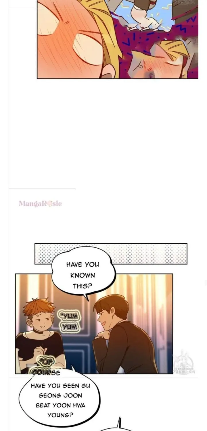 Ang Ang - Page 53