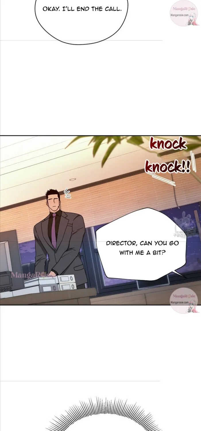 Ang Ang Chapter 56 page 26 - MangaKakalot