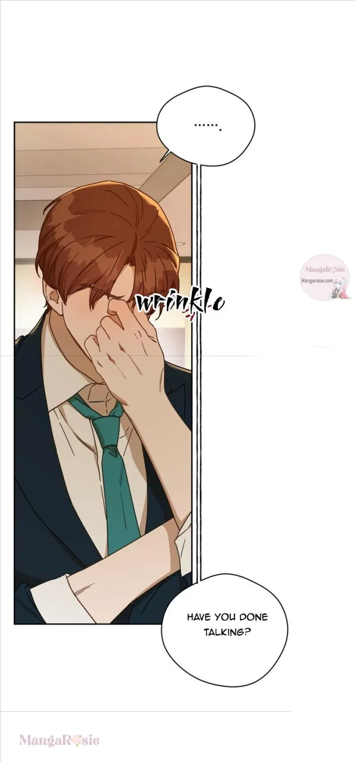 Ang Ang Chapter 58 page 47 - MangaKakalot