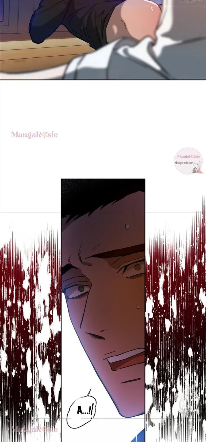 Ang Ang Chapter 60 page 19 - MangaKakalot