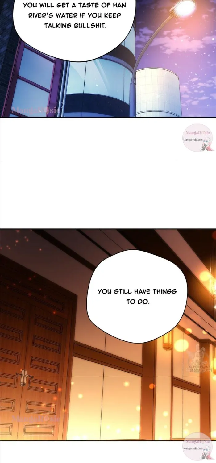 Ang Ang Chapter 60 page 6 - MangaKakalot