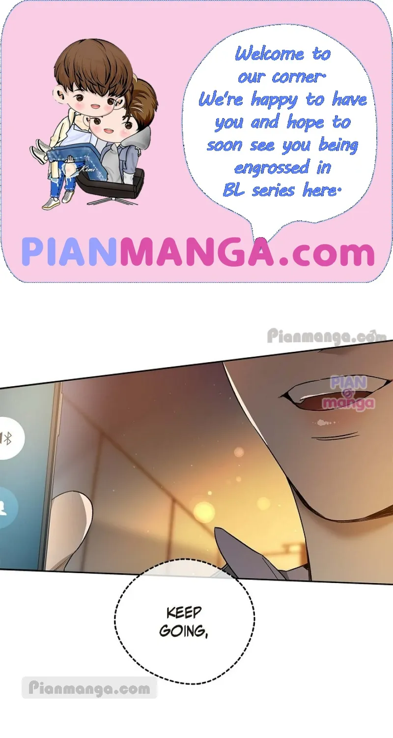 Ang Ang Chapter 71 page 1 - MangaNato