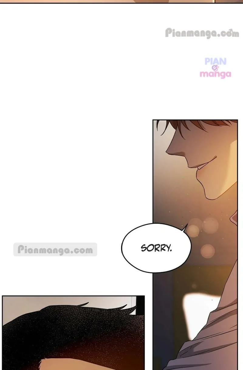 Ang Ang Chapter 71 page 12 - MangaKakalot