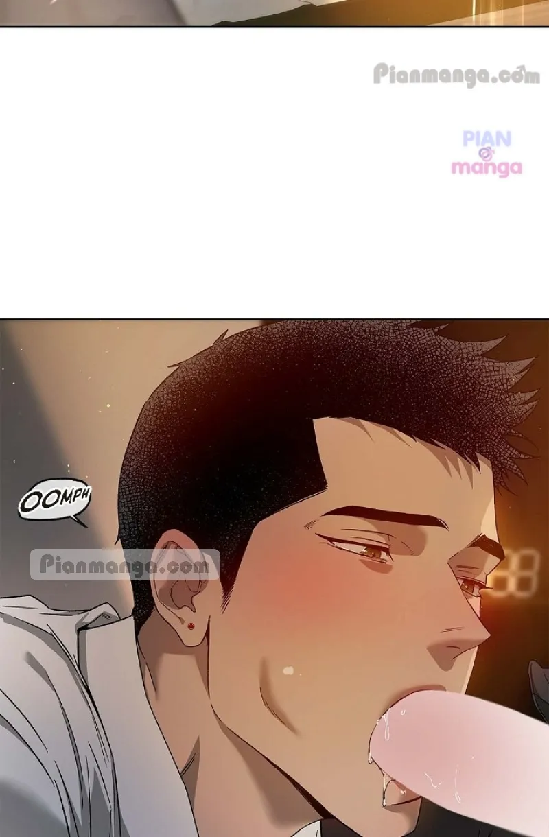 Ang Ang Chapter 71 page 38 - MangaKakalot