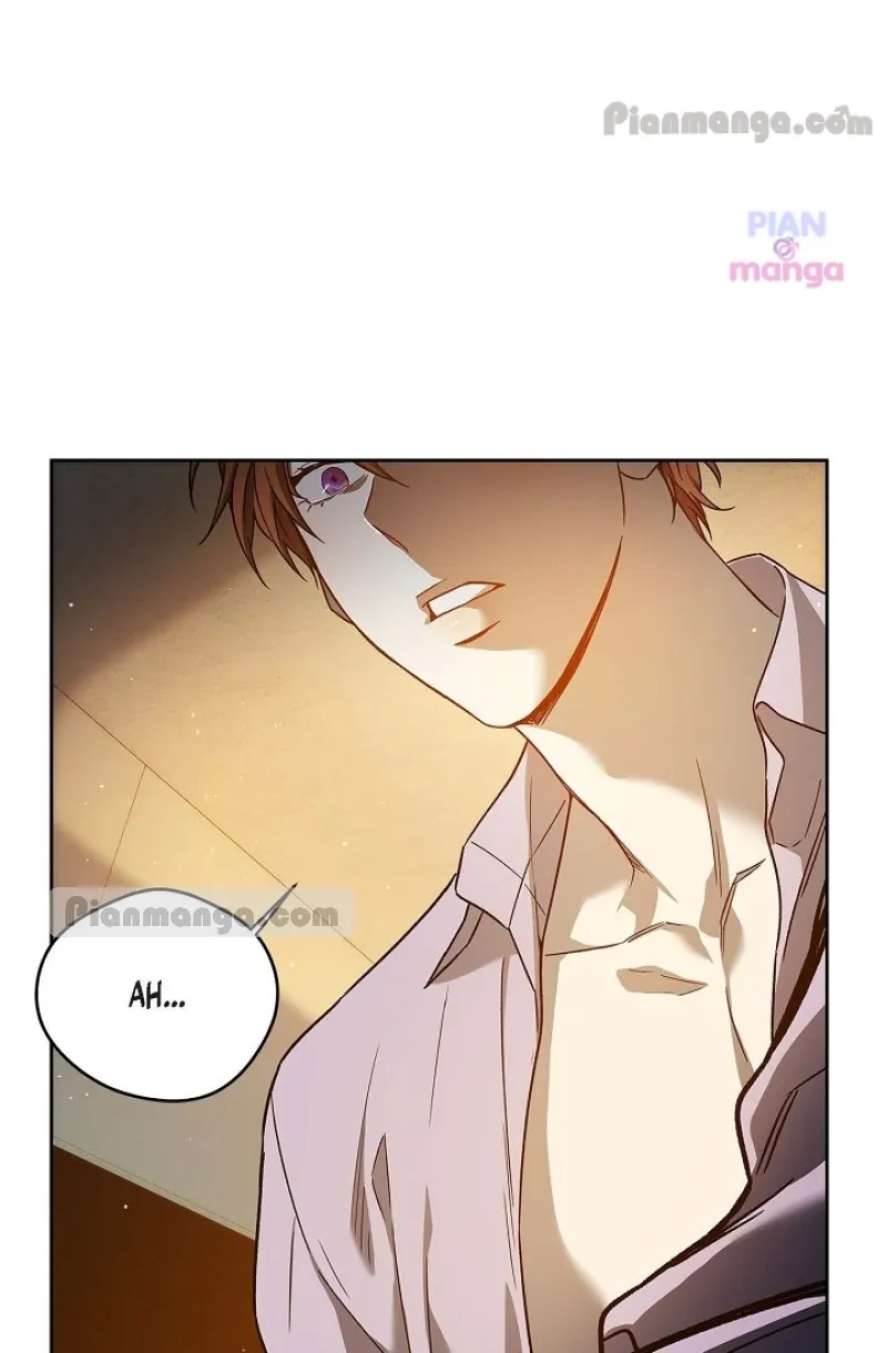 Ang Ang Chapter 71 page 10 - MangaKakalot