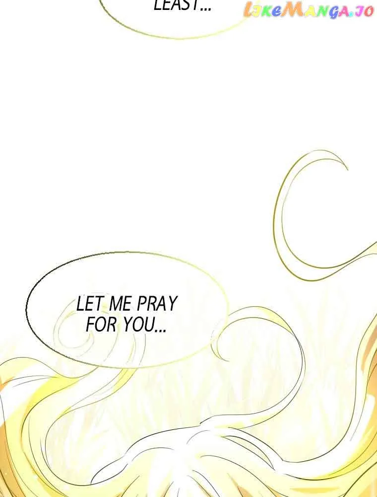 Angel Of The Golden Aura Chapter 2 page 45 - MangaNato