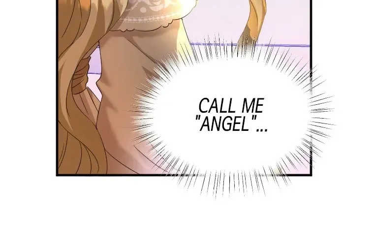 Angel Of The Golden Aura Chapter 33 page 5 - MangaNato