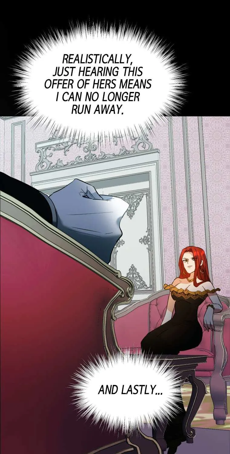 Angel Of The Golden Aura Chapter 44 page 90 - MangaNato