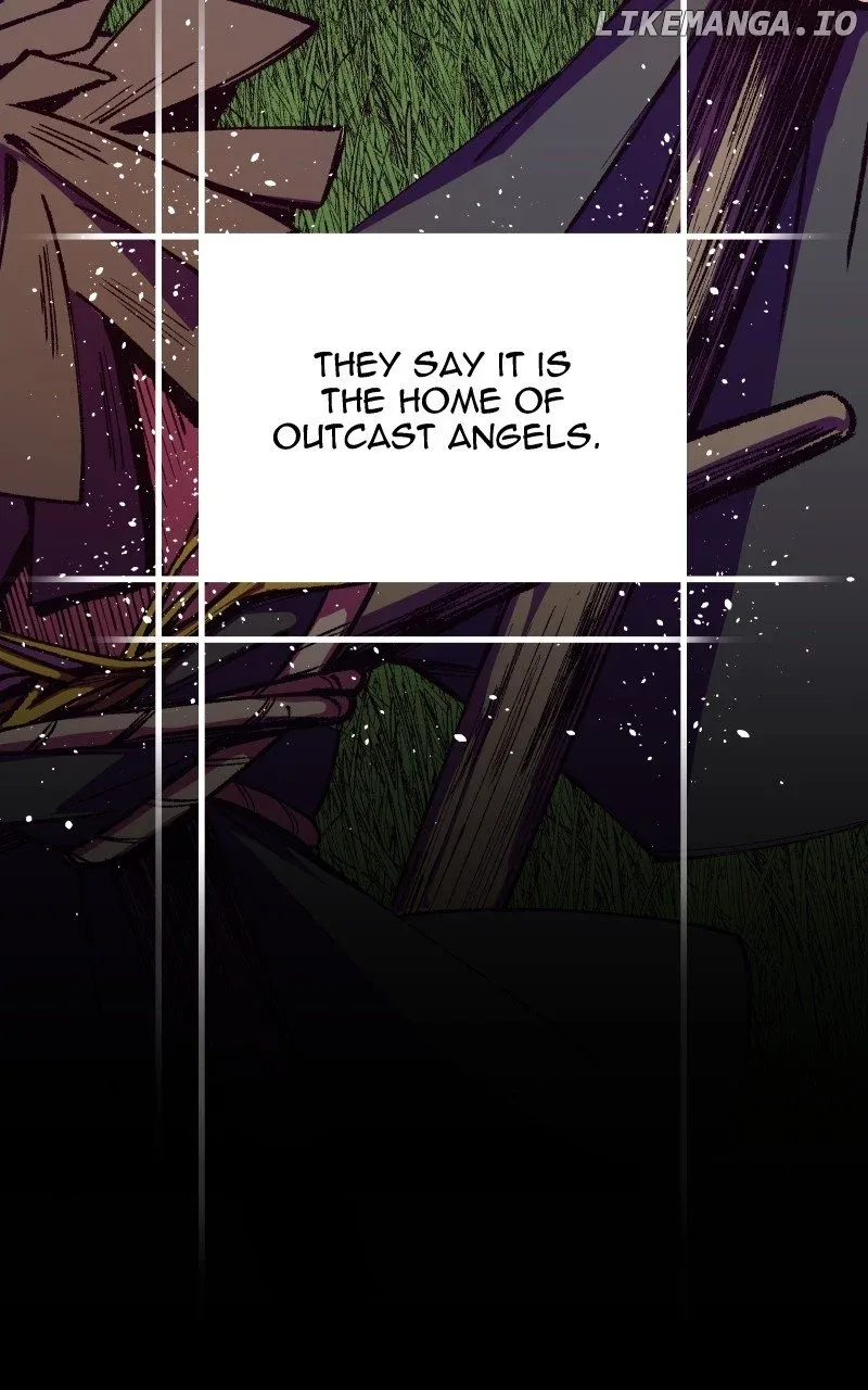 Angel Wings Chapter 7 page 43 - MangaNato