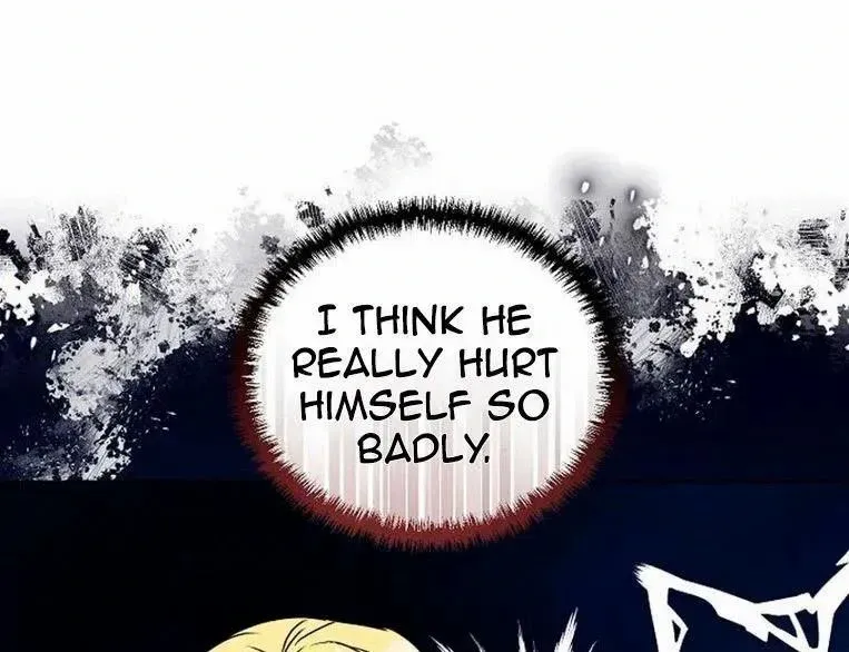 Angelica: My Wife Has Changed Chapter 13 page 21 - MangaKakalot